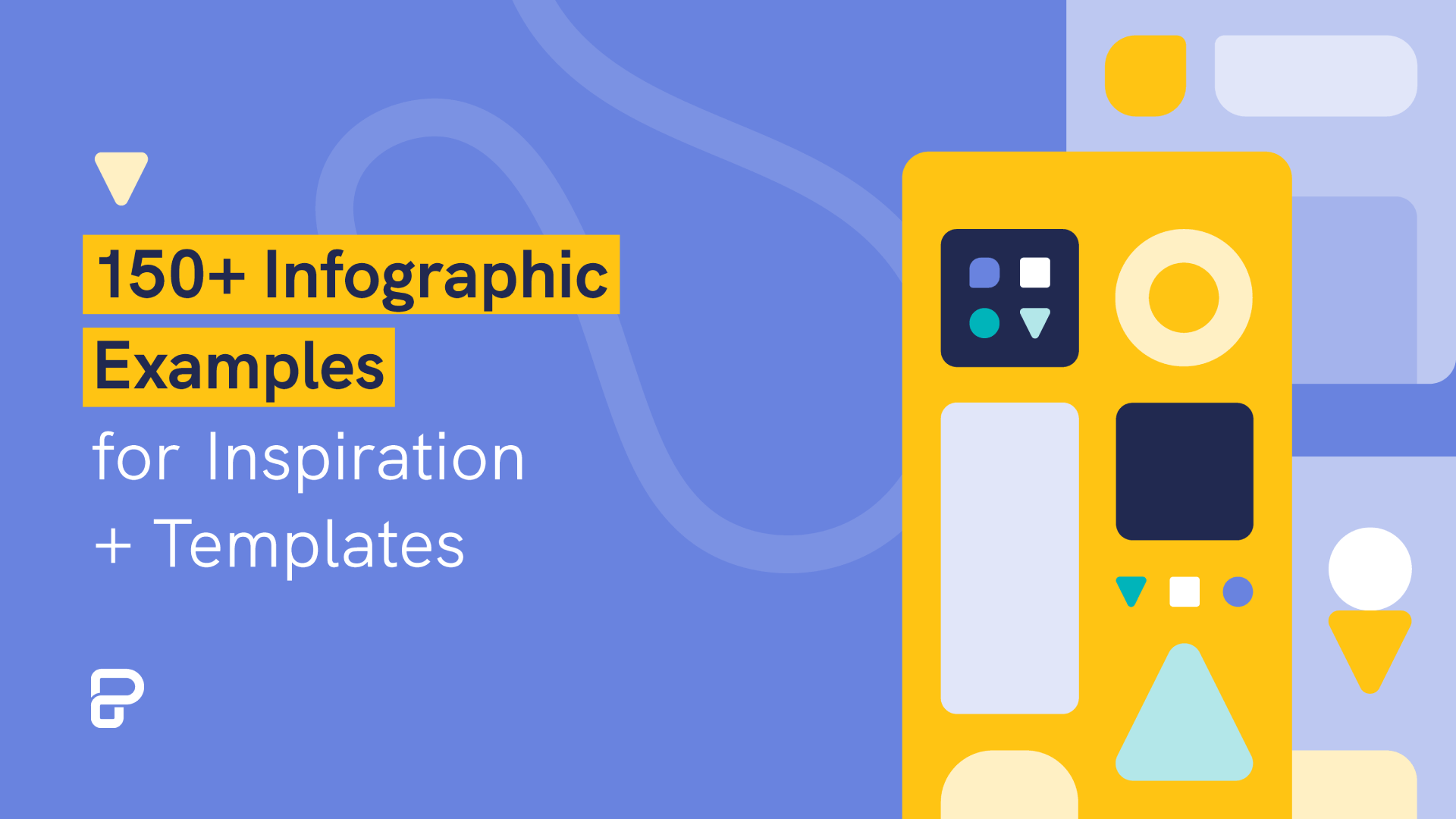 piktochart infographic examples